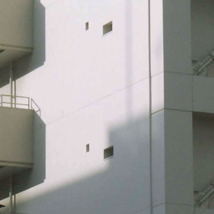 フレンド